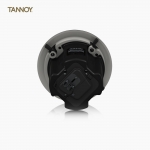 TANNOY CVS4  탄노이 스피커 매장 카페 실링 천장 매립 스피커