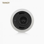 TANNOY CVS4  탄노이 스피커 매장 카페 실링 천장 매립 스피커