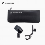 SENNHEISER 젠하이저 E 904 악기용 다이나믹 카디오이드 마이크