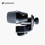 SENNHEISER 젠하이저 E 904 악기용 다이나믹 카디오이드 마이크