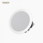 TANNOY CVS4 MICRO 탄노이 스피커 매장 카페 실링 천장 매립 스피커