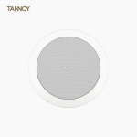 TANNOY CVS4 MICRO 탄노이 스피커 매장 카페 실링 천장 매립 스피커