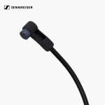 SENNHEISER E 908 D E908D 드럼 타악기용 콘덴서 마이크