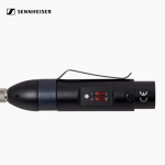 SENNHEISER E 908 D E908D 드럼 타악기용 콘덴서 마이크