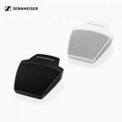 SENNHEISER 젠하이저 MEB 114 하프 카디오이드 테이블 바운더리 콘덴서 마이크