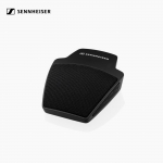 SENNHEISER 젠하이저 MEB 114 하프 카디오이드 테이블 바운더리 콘덴서 마이크