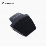 SENNHEISER 젠하이저 MEB 114 하프 카디오이드 테이블 바운더리 콘덴서 마이크