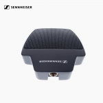 SENNHEISER 젠하이저 MEB 114 하프 카디오이드 테이블 바운더리 콘덴서 마이크