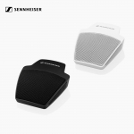 SENNHEISER 젠하이저 MEB 114 하프 카디오이드 테이블 바운더리 콘덴서 마이크