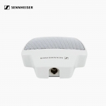 SENNHEISER 젠하이저 MEB 114 하프 카디오이드 테이블 바운더리 콘덴서 마이크