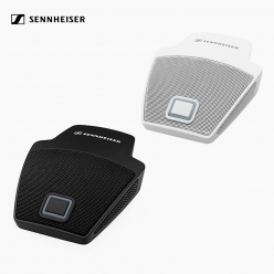 SENNHEISER 젠하이저 MEB 114-S 하프 카디오이드 테이블 바운더리 콘덴서 마이크