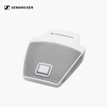 SENNHEISER 젠하이저 MEB 114-S 하프 카디오이드 테이블 바운더리 콘덴서 마이크