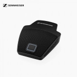 SENNHEISER 젠하이저 MEB 114-S 하프 카디오이드 테이블 바운더리 콘덴서 마이크