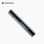 SENNHEISER 젠하이저 E 914 고급 카디오이드 악기용 콘덴서 마이크