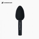 SENNHEISER 젠하이저 E 914 고급 카디오이드 악기용 콘덴서 마이크