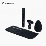 SENNHEISER 젠하이저 E 914 고급 카디오이드 악기용 콘덴서 마이크