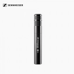 SENNHEISER 젠하이저 E 914 고급 카디오이드 악기용 콘덴서 마이크