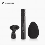 SENNHEISER 젠하이저 E 914 고급 카디오이드 악기용 콘덴서 마이크