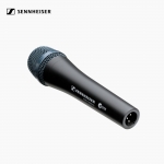 SENNHEISER 젠하이저 E 935 단일지향성 다이나믹 카디오이드 보컬용 콘덴서 마이크