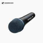 SENNHEISER 젠하이저 E 935 단일지향성 다이나믹 카디오이드 보컬용 콘덴서 마이크