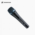 SENNHEISER 젠하이저 E 935 단일지향성 다이나믹 카디오이드 보컬용 콘덴서 마이크