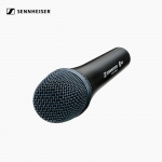 SENNHEISER 젠하이저 E 945 초지향성 슈퍼 카디오이드 보컬용 콘덴서 마이크