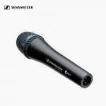 SENNHEISER 젠하이저 E 945 초지향성 슈퍼 카디오이드 보컬용 콘덴서 마이크