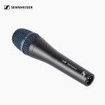 SENNHEISER 젠하이저 E 965 초지향성 슈퍼 카디오이드 보컬용 콘덴서 마이크