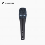 SENNHEISER 젠하이저 E 965 초지향성 슈퍼 카디오이드 보컬용 콘덴서 마이크