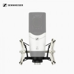 SENNHEISER 젠하이저 MKS 4 MK4 MK8 마이크 전용 쇼크 마운트