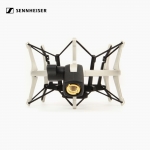 SENNHEISER 젠하이저 MKS 4 MK4 MK8 마이크 전용 쇼크 마운트