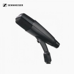 SENNHEISER 젠하이저 MD 421-II 드럼 악기용 다이나믹 카디오이드 마이크