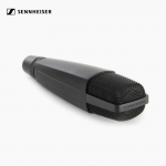 SENNHEISER 젠하이저 MD 421-II 드럼 악기용 다이나믹 카디오이드 마이크