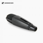 SENNHEISER 젠하이저 MD 421-II 드럼 악기용 다이나믹 카디오이드 마이크