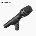 SENNHEISER 젠하이저 MD 431-II 다이나믹 초지향성 스피치 방송 마이크