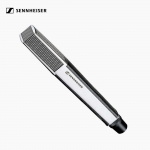 SENNHEISER 젠하이저 MD 441-U 다이나믹 초지향성 슈퍼 카디오이드 마이크