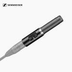 SENNHEISER 젠하이저 K6-P 팬텀 파워 콘덴서 샷건 마이크 모듈