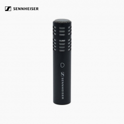 SENNHEISER 젠하이저 ME 64 단일지향성 카디오이드 콘덴서 샷건 마이크 헤드