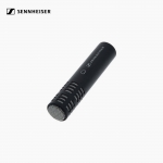 SENNHEISER 젠하이저 ME 64 단일지향성 카디오이드 콘덴서 샷건 마이크 헤드