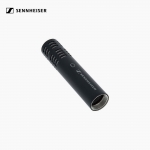 SENNHEISER 젠하이저 ME 64 단일지향성 카디오이드 콘덴서 샷건 마이크 헤드