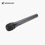 SENNHEISER 젠하이저 MD 46 리포터용 다이나믹 단일지향성 핸드마이크