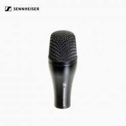 SENNHEISER 젠하이저 ME 65 초지향성 슈퍼 카디오이드 콘덴서 마이크 헤드