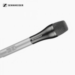 SENNHEISER 젠하이저 ME 65 초지향성 슈퍼 카디오이드 콘덴서 마이크 헤드