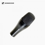 SENNHEISER 젠하이저 ME 65 초지향성 슈퍼 카디오이드 콘덴서 마이크 헤드