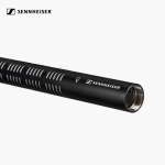 SENNHEISER 젠하이저 ME 66 초지향성 슈퍼 카디오이드 콘덴서 샷건 마이크 헤드