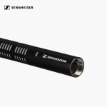 SENNHEISER 젠하이저 ME 67 초지향성 슈퍼 카디오이드 콘덴서 샷건 마이크 헤드