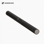 SENNHEISER 젠하이저 MKE 600 비디오 카메라용 콘덴서 샷건 마이크