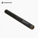 SENNHEISER 젠하이저 MKE 600 비디오 카메라용 콘덴서 샷건 마이크