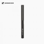 SENNHEISER 젠하이저 MKE 600 비디오 카메라용 콘덴서 샷건 마이크