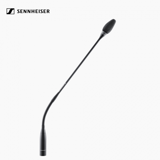 SENNHEISER 젠하이저 MEG 14-40 B 단일지향성 구즈넥 콘덴서 마이크